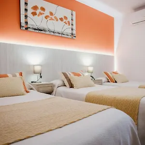 https://pensin-mastil-16-p2.es-andalucia.com