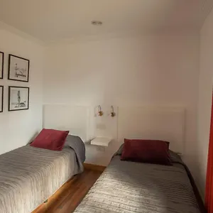 https://villas-playa-blanca-beach-mate.in-canary-islands.com